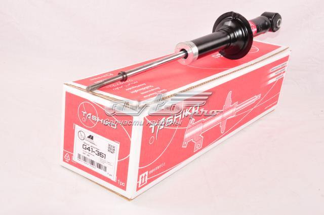 Амортизатор задній G41361 Tashiko