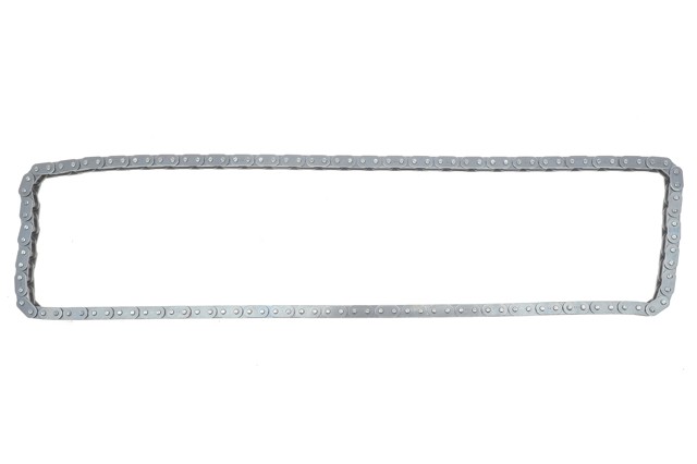  INA 559181740 ціна, від 68.34 USD