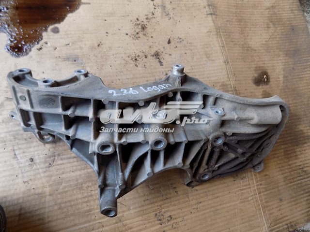  Renault (RVI) 688304373R ціна, від 12.67 USD