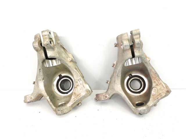  Porsche 992407258H ціна, від 3303.32 USD