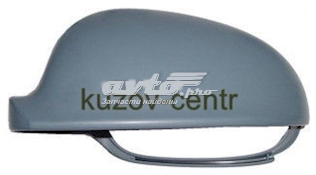 Ліве бічне дзеркало FPS FP7402M11 ціна, від 12.00 USD