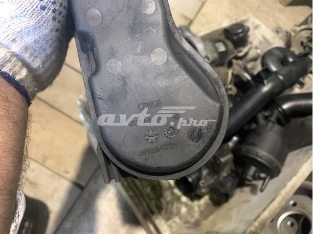 6G9Q6A785AA Ford 