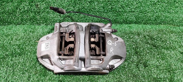  VAG 80A615106Q ціна, від 76.02 USD