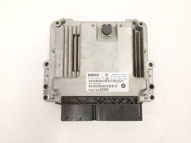 05150620AC Chrysler 