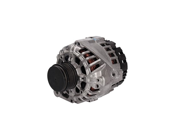 РМК рульовго механізму MSG MT9013KIT ціна, від 36.00 USD