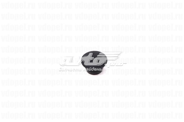 Купити 90363469 General Motors 