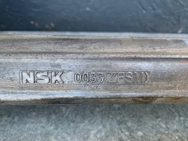 ST18XX0011 Toyota 