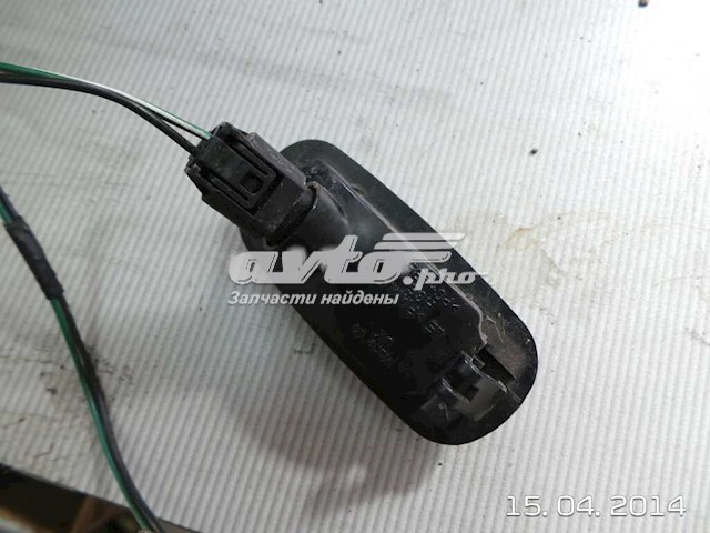 236577 Land Rover 