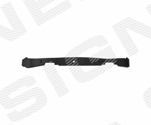 PMZ99901COL Signeda Ущільнювач арки крила