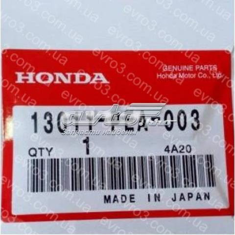  Riken 16056STD ціна, від 21.93 USD