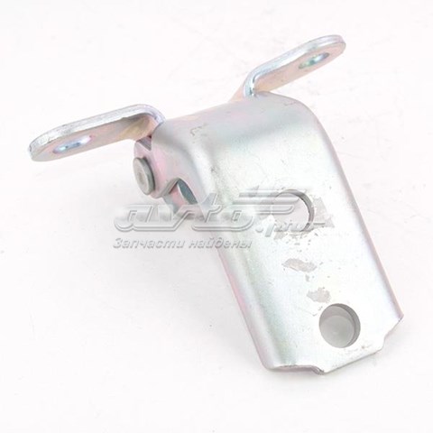 Петля задніх дверей, правих Geely 1062002859 ціна, від 11.11 USD
