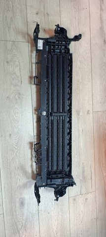  VAG 8B3807771F ціна, від 354.28 USD