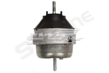 Права опора двигуна Starline SM0057