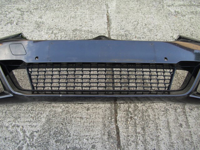 7155125 Autotechteile 