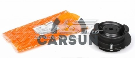 Опора стійки амортизатора переднього Autotechteile 1003214 ціна, від 12.15 USD