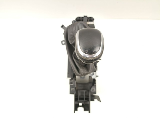 Купити 349016FV0B Nissan/Infiniti 