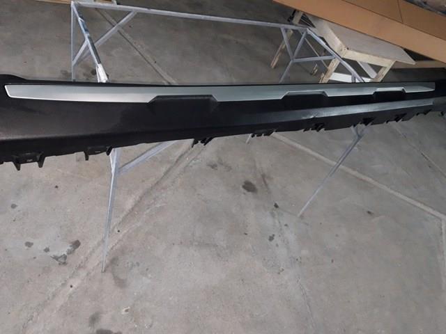  BMW 51777440928