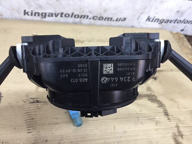  BMW 61319234444 ціна, від 114.02 USD