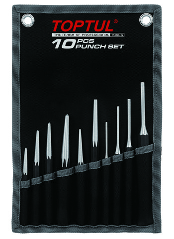  GPAQ1001 Toptul