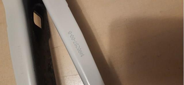  Signeda PTS21001AL