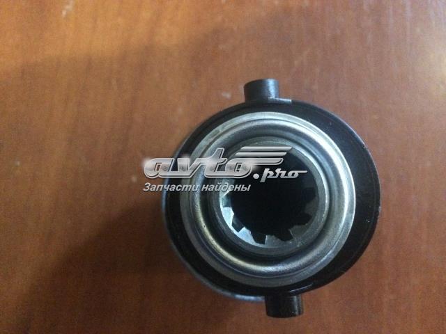 ZN0572 ZEN Привід стартера бендикс