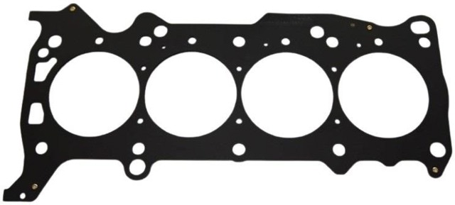 PY8W10271A Mazda Прокладка під головку