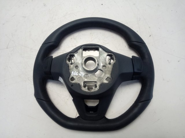  5H0419089 VAG