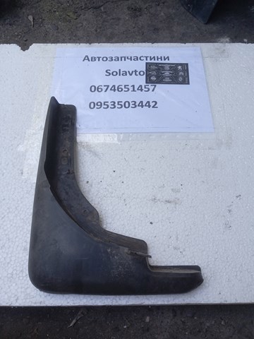 Купити 638558H300 Nissan/Infiniti 