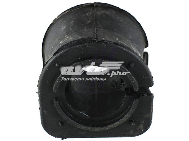 Купити 51886184 Fiat/Alfa/Lancia Подушка стабілізатора передня
