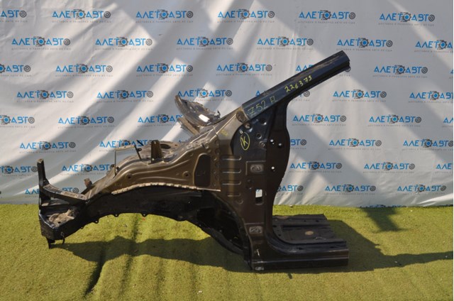  Nissan/Infiniti G51015AAMA ціна, від 316.67 USD