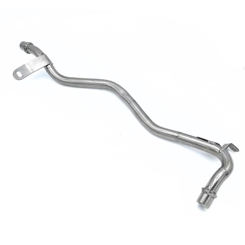  ACS P0465