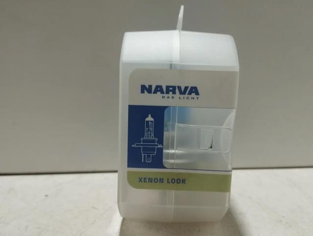  Narva 486802100