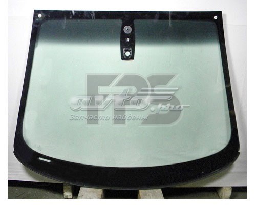 Автоскло Guardian 2470AGAGYMVW ціна, від 189.90 USD