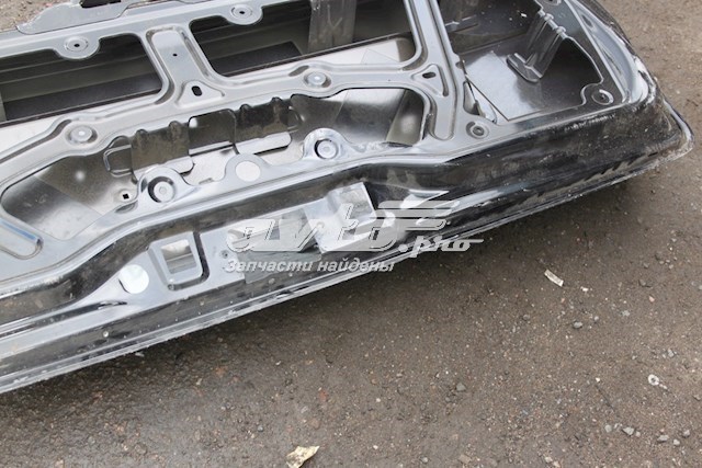  Mercedes A4477403600