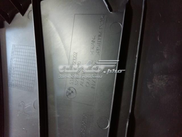 Купити 51437221002 BMW 