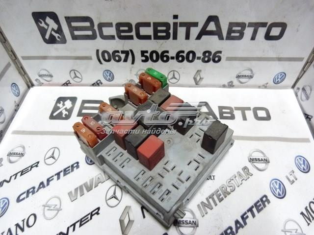 Купити 1349944080 Peugeot/Citroen 