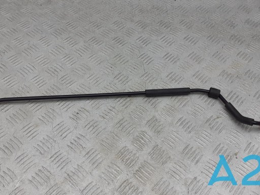 74145TBAA00 Honda 