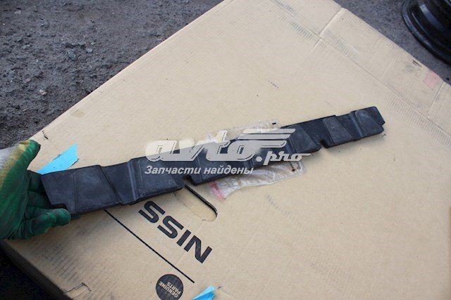  Mercedes A4638850137 ціна, від 25.34 USD