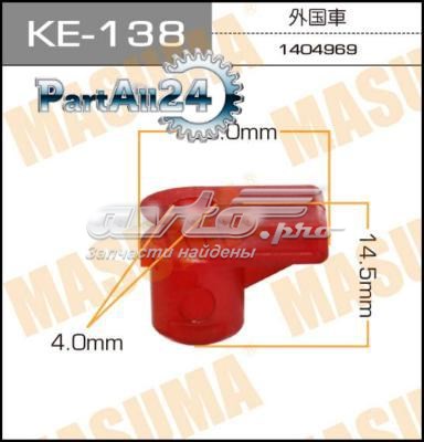  KE138 Masuma