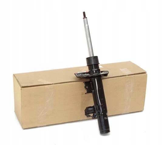LR137698 Land Rover 
