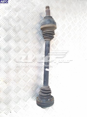  BMW 33207518455 ціна, від 57.01 USD