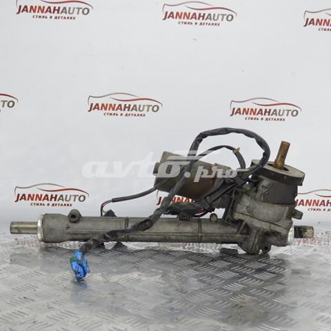  Peugeot/Citroen 6820000159A ціна, від 107.22 USD
