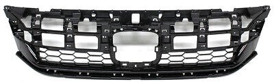 Купити 71121TRWA01 Honda 