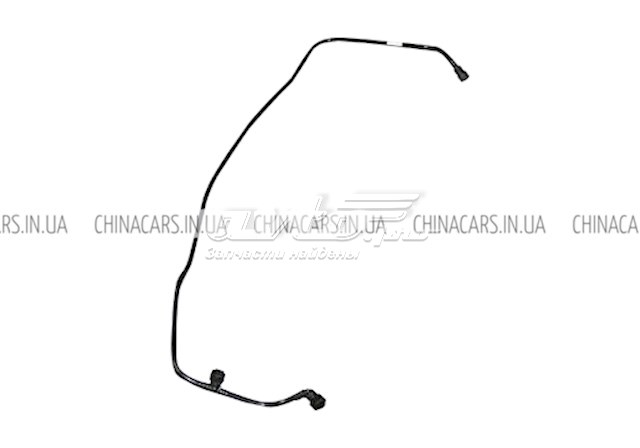 Купити T111104210DA Chery 