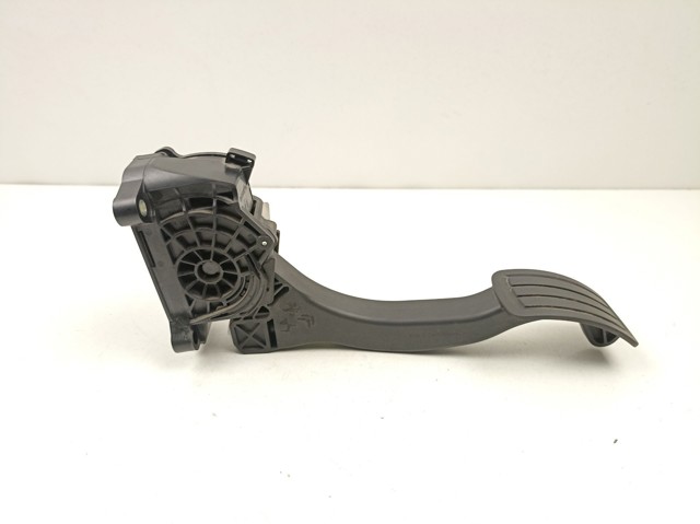 Педаль газу 9674829780 Peugeot/Citroen