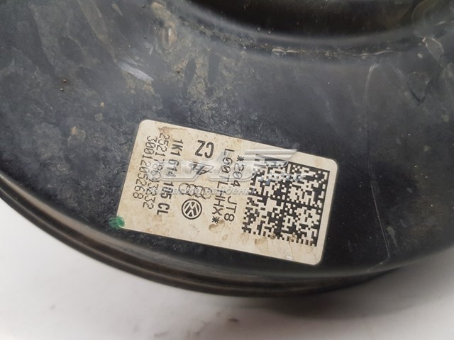  VAG 1K1614105CL ціна, від 37.95 USD
