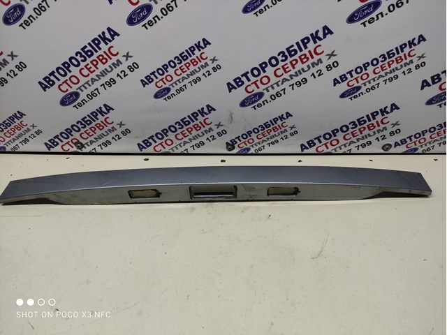  Ford 6M21R43404 ціна, від 231.94 USD
