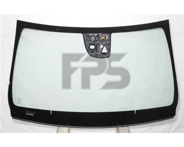 Автоскло Pilkington GS3312D11P ціна, від 297.12 USD