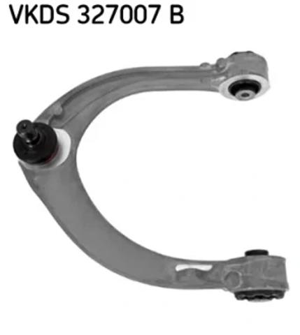  LR113270 Land Rover