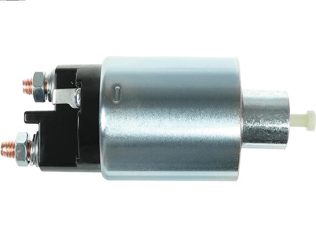 Втягуюче стартера AS/Auto Storm SS5037